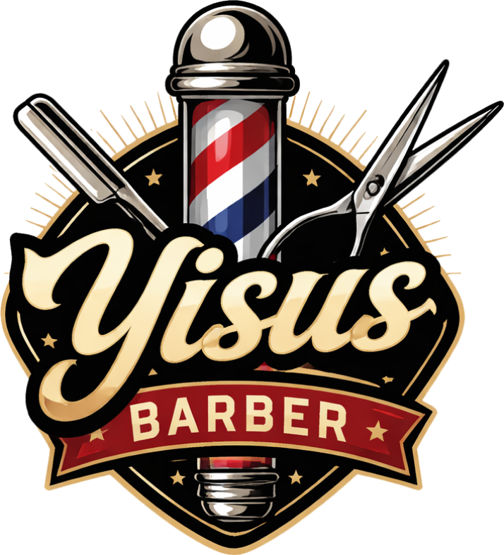 logo de website movil